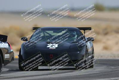 media/Mar-29-2025-Pro Autosports (Sat) [[89b1c017ad]]/5-Blue-White Group/Qualifying Race/
